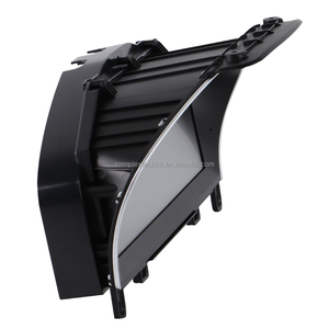 Tableau de bord numérique LCD 12,3 pouces pour Volvo XC60 2015-2017, cockpit virtuel, compteur de vitesse - Product Image 6