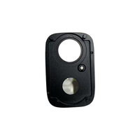 110 °   Objectif grand angle pour Osmo Pocket 4 Pro, filtre d'objectif de caméra HD pour Vlog, photographie de voyage et accessoires de vidéographie