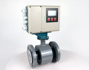 Água quente pt100, resistência térmica, aquecimento integrado e resfriamento btu, medidor de fluxo líquido eletromagnético, calorímetro - Product Image 1