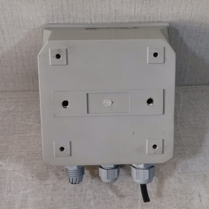เครื่องมือควบคุมพารามิเตอร์เดี่ยวแบบสต็อก SEKO Kontrol 100-series รุ่น K100CDPM0000 /K100PR/K100FX - Product Image 6