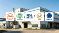 Suplemento Dietético Líquido Natural y Orgánico para Mascotas, Vitamina D y Gluconato de Calcio para Perros/Gatos, Mejora la Absorción de Calcio, Marca Privada al por Mayor