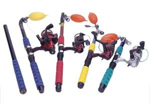 Hoge Kwaliteit Pe Warmte Krimpbare Hengel Tennis Racket Buis Laagspanning 2:1 Krimpverhouding Fabriekslevering Voor Isolatie - Product Image 4