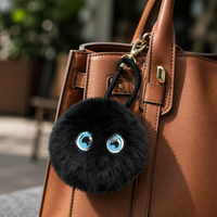 Jouet en peluche interactif à commande vocale par IA, poupée éducative pour enfants
