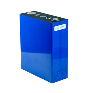 แบตเตอรี่โซเดียมคุณภาพสูง อายุการใช้งานยาวนาน 3V 3.1V 75Ah 210Ah สำหรับระบบกักเก็บพลังงานแสงอาทิตย์ - Product Image 1