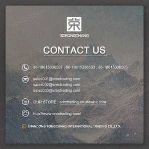 Gran oferta <span class=keywords><strong>Hello</strong></span> Irregular Cat Shape <span class=keywords><strong>Kitty</strong></span> impermeable sin marco <span class=keywords><strong>espejo</strong></span> <span class=keywords><strong>de</strong></span> baño Interruptor táctil vidrio iluminado <span class=keywords><strong>luz</strong></span> LED espejos <span class=keywords><strong>de</strong></span> baño - Product Image 6