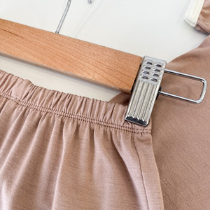 Conjunto de Ropa de Verano para Bebés, Pijama de Dos Piezas de Algodón para Niños y Niñas - Product Image 1