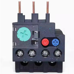 40A/30A высокой мощности T90 реле 4 <span class=keywords><strong>P</strong></span> 5 <span class=keywords><strong>P</strong></span> 12v - Product Image 2