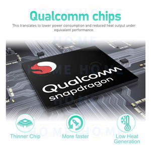 เครื่องเล่นวิทยุติดรถยนต์ระบบ Android 14 ขนาด 14.9 นิ้ว พร้อมระบบนำทาง GPS, Carplay, Bluetooth และมัลติมีเดีย สำหรับรถยนต์ AUDI A3 ปี 2014-2020 พร้อมเครื่องเล่น DVD และ DSP - Product Image 3