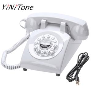 LY1960G Retro Classic <span class=keywords><strong>Audio</strong></span> Recorder Libro de visitas antiguo para celebridades de <span class=keywords><strong>Internet</strong></span> Grabación original Accesorios de <span class=keywords><strong>audio</strong></span> y video - Product Image 4
