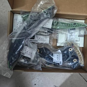 ชุดโซ่ไทม์มิ่ง Mercedes-Benz สำหรับเครื่องยนต์ M271 รุ่น A2710521416 A2710521618 อะไหล่ทดแทน - Product Image 4