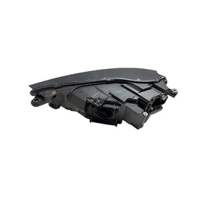 ชุดไฟหน้า LED สำหรับรถยนต์ Q5 SQ5 ปี 2018-2020 ด้านหน้าซ้าย (LH) ด้านคนขับ รุ่น US ไม่มีโมดูล 80A941033B แบบ Head - Product Image 2