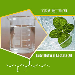 Butirato <span class=keywords><strong>de</strong></span> Etilo; Éster Etilo del Ácido Butánico - Product Image 5