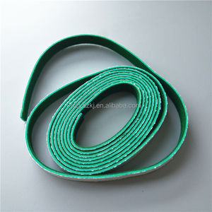 Traceur de coupe FC 8600 bande de Protection de tapis de coupe pour Graphtec <span class=keywords><strong>CE5000</strong></span> FC4500-50 FC8000 FC8600 couteau de Protection de lame - Product Image 4