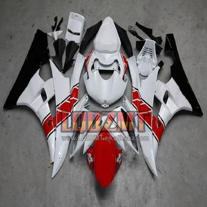 Cuerpo de inyección para YAMAHA YZF R 6 600, 115, 2006, <span class=keywords><strong>2007</strong></span>, metal, azul, YZF <span class=keywords><strong>R6</strong></span>, 600CC, YZF600, OEM, <span class=keywords><strong>carenado</strong></span> - Product Image 5