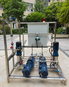 Système d'agent de résistance à sec - Product Image 5