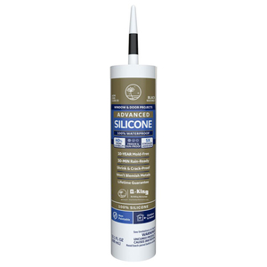Colle en silicone neutre pour verre RTV, adhésif auto-adhésif, joint <span class=keywords><strong>d</strong></span>'étanchéité en caoutchouc pour le <span class=keywords><strong>bas</strong></span> des portes, <span class=keywords><strong>calfeutrage</strong></span> - Product Image 3