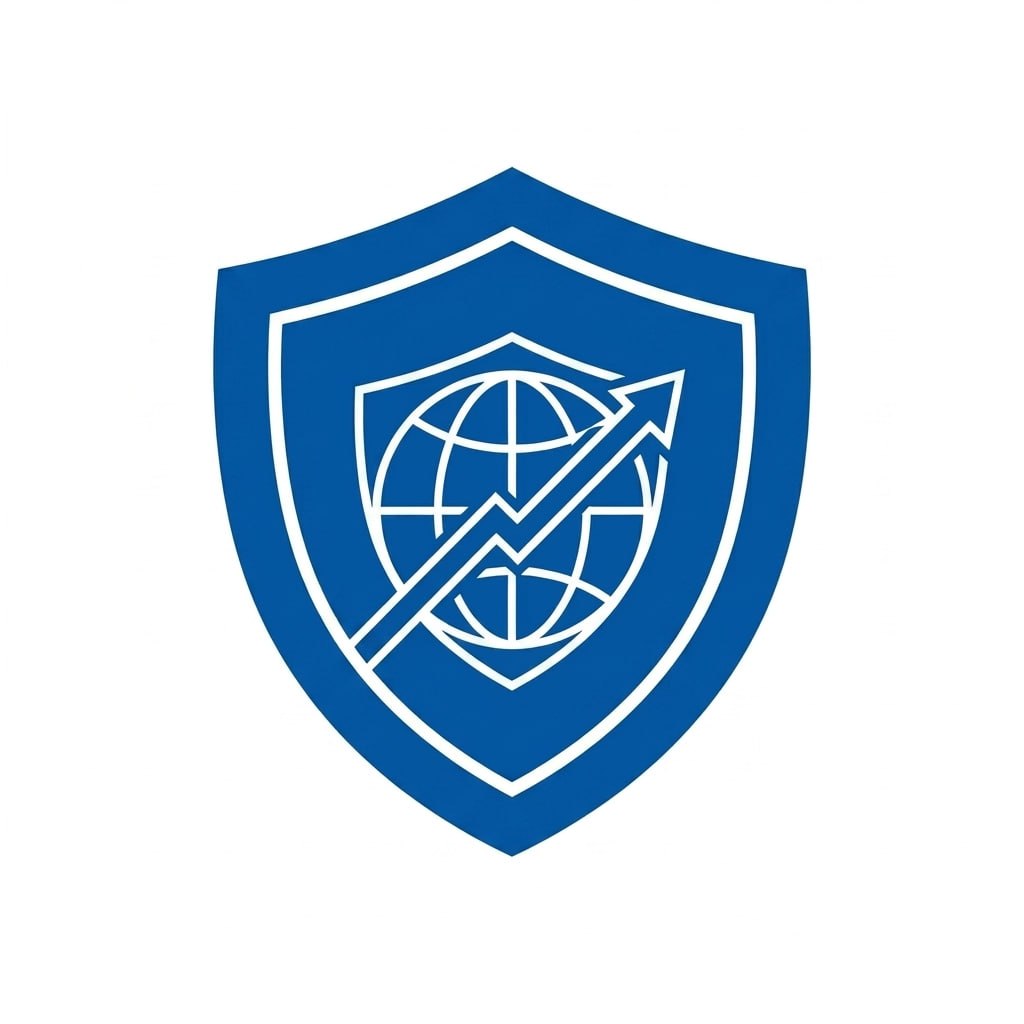 CONG TY TNHH DICH VU VA THUONG MAI YEN HUE logo