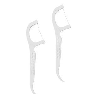 <span class=keywords><strong>Fil</strong></span> <span class=keywords><strong>dentaire</strong></span> ciré aromatisé, <span class=keywords><strong>les</strong></span> bâtonnets de <span class=keywords><strong>fil</strong></span> <span class=keywords><strong>dentaire</strong></span> glissent en douceur <span class=keywords><strong>entre</strong></span> <span class=keywords><strong>les</strong></span> <span class=keywords><strong>dents</strong></span> sans se déchirer ni se casser - Product Image 5