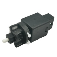 Interrupteur de feu stop de voiture en gros, numéro de pièce 93810 3S700, pièce de rechange de lampe de freinage OEM pour véhicules Hyundai et Kia