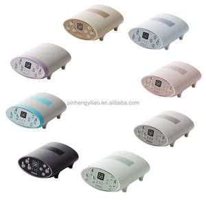 ไมโครมอเตอร์ทันตกรรมแรงบิดสูงสำหรับการผ่าตัด & การปลูกถ่าย | ผู้จัดจำหน่าย/ตัวแทนจำหน่ายพร้อมแล้ว | อัตราทดเกียร์1:5/1:1 / 16:1 - Product Image 2