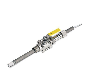 เซ็นเซอร์วัดค่า pH แบบจุ่ม 396 ชนิด คุณภาพสูง - Product Image 1