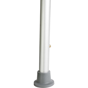 Rubber <b>Shower</b> <b>Chair</b> Feet (x4) for 28 mm Tubes PEPE - Product Image 3