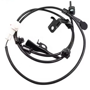 8954252030/8954352030/89542-52050/89542-0d040/8954352120/89543-52060/89543-52120 phụ tùng ô tô bánh xe ABS Cảm biến tốc độ - Product Image 4