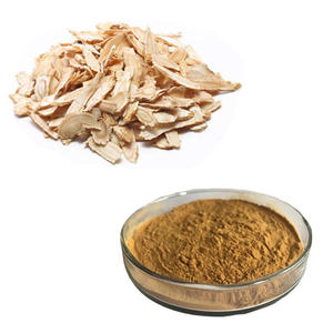 ผงรากแองเจลิกาธรรมชาติสารสกัดจากรากพืช - Product Image 1