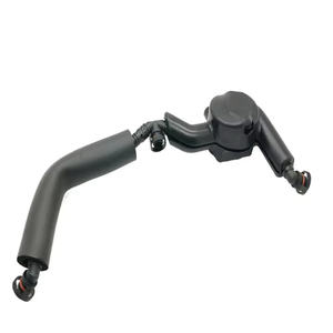 2105400717 2105401017 ALS375 5S11047 SU12500 capteur de vitesse de roue ABS arrière droit pour mercedes-benz W211 S211 E320 E420 <span class=keywords><strong>E55</strong></span> <span class=keywords><strong>AMG</strong></span> - Product Image 6