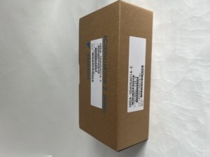 Unidad de Servoaccionamiento Yaskawa 100% Nueva y Original SRDA-SDA06A01A-E - Product Image 1