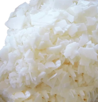 Оптовая продажа, дешевый натуральный парафин, микрокристаллический воск, цена на продажу