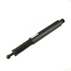 95551255006 Auto Parts Hatch Lift Supports Gas Strut Spring For Porsche Cayenne