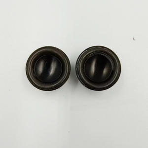 <span class=keywords><strong>Chord</strong></span> Sound 34MM Haut-parleur audio Bluetooth magnétique unique Gamme complète Bubble Edge pour ordinateur et utilisation sur scène - Product Image 4