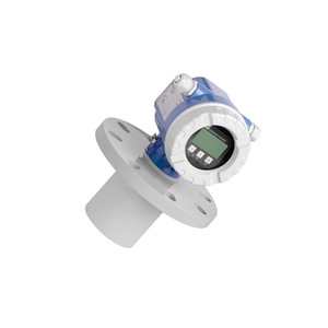 เครื่องวัดระดับอัลตราโซนิก Eh Endershaus รุ่น Fmu44 Aeb2a22a สำหรับอุปกรณ์เครื่องกลวิศวกรรมไฟฟ้า - Product Image 2