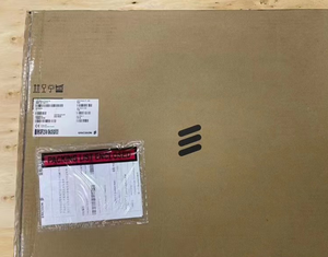 สำหรับอุปกรณ์โครงสร้างพื้นฐานไร้สาย 6648 - Product Image 6