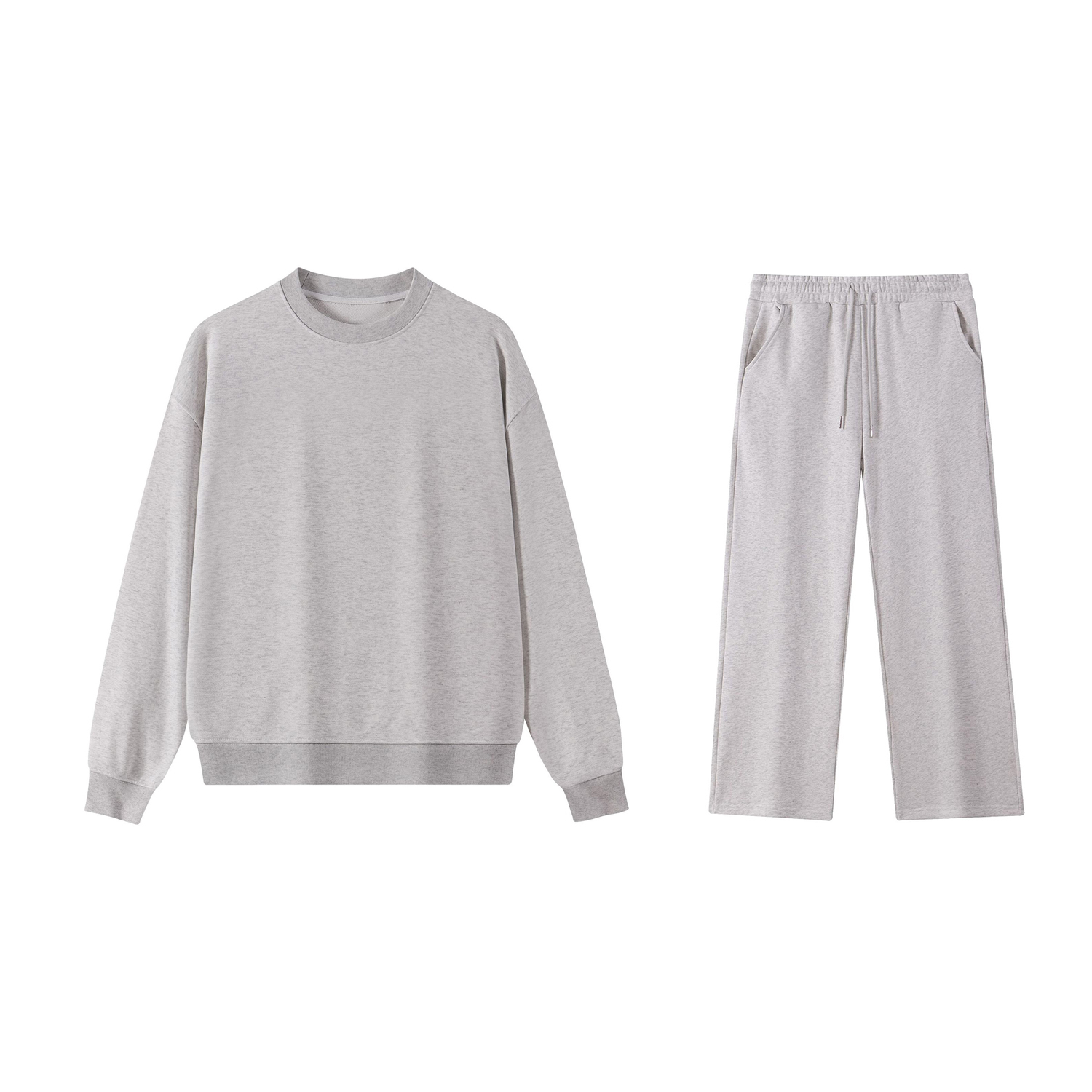Gris blanquecino