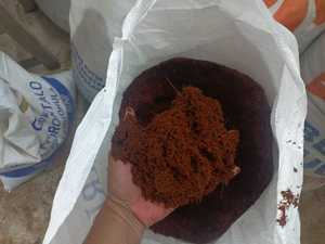 Hot Bán Tự Nhiên Thân Thiện Với Môi Indonesian Coco Than Bùn Cao Cấp Hữu Cơ Làm Vườn Hạt Giống Bắt Đầu Cho Làm Vườn Nông Nghiệp - Product Image 5