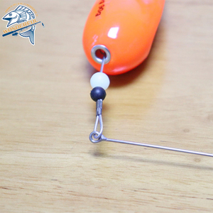 Chất Lượng Cao 30G 50G 70G 90G Sâu Biển Thuyền Cá Nhà Cung Cấp Cứng Bọt Nước Rat Câu Cá <span class=keywords><strong>Float</strong></span> Đèn Lồng Cho Bán - Product Image 3