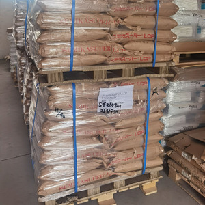 LCP E4009/E4205L/E4008/E5008/E6007AS/E6008/E6808UHF/E6810LHF/E6007LHF/E5006L/E5008L/E52008/E5204L/E5504S SUMIKASUPER - Product Image 3