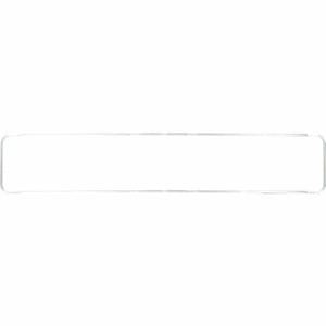 KIT D'ÉTANCHÉITÉ FABRIQUÉ EN 0FH/146 - 147 - 148 - 149 adapté pour Volvo FH12 - FH16 1a S.    () - Product Image 1