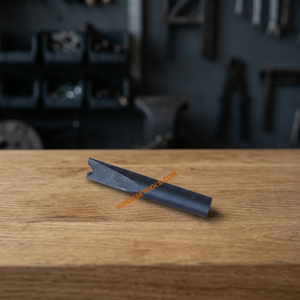 Outil de gravure en fer de forme irrégulière modèle 828(I) pour le perçage de bijoux - SUNTOOLS/STIPL - Product Image 4