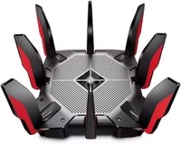 Antena WiFi SMA macho 2,4G 5G para TP-LINK Archer GX90 AX6600 AX11000 AC5400 C5400X