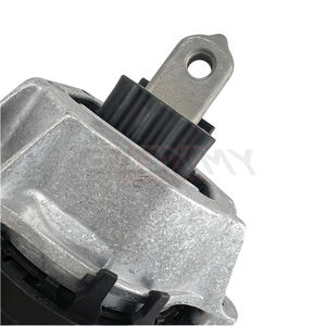 左サイドエンジンマウントBMW <span class=keywords><strong>2</strong></span>シリーズ<span class=keywords><strong>3</strong></span>シリーズ4シリーズZ4 G20 G22 G23 G26 G29 G42 M30i M40I用22116860465 - Product Image 5