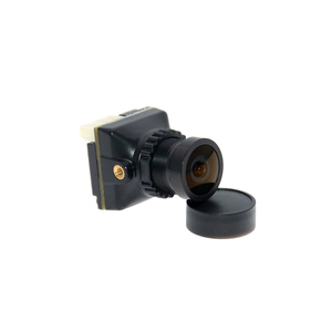 Mini Starvis 4K IP FPV Drone <b>Camera</b> <b>Module</b> FCM-2519 ENIG Surface OEM ODM - Product Image 3