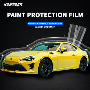 Film de protection TPU auto-cicatrisant <span class=keywords><strong>super</strong></span> brillant pour phares de voiture, film de protection TPU pour voiture, film de protection TPU pour voiture, film de protection TPU pour voiture, film de protection TPU pour voiture, film de protection TPU pour voiture, film de protection TPU pour voiture, film de protection TPU pour voiture, film de protection TPU pour voiture, film de protection TPU pour voiture, film de protection TPU pour voiture, film de protection TPU pour voiture, film de protection TPU pour voiture, film de protection TPU pour voiture, film de protection TPU pour voiture, film de protection TPU pour voiture, film de protection TPU pour voiture, film de protection TPU pour voiture, film de protection TPU pour voiture, film de protection TPU pour voiture, film de protection TPU pour voiture, film de protection TPU pour voiture, film de protection TPU pour voiture, film de protection TPU pour voiture, film de protection TPU pour voiture, film de protection TPU pour voiture, film de protection TPU pour voiture, film de protection TPU pour voiture, film de protection TPU pour voiture, film de protection TPU pour voiture, film de protection T - Product Image 4
