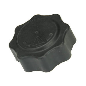 <span class=keywords><strong>Bouchon</strong></span> de réservoir d'expansion de liquide de refroidissement 17107515499 pour BMW <span class=keywords><strong>Mini</strong></span> R50 R53 - Product Image 2