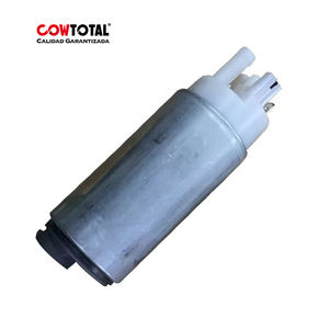 חשמלי בנזין בומבה דה דליק דלק משאבת OEM 993784022 עבור פיג 'ו - Product Image 1