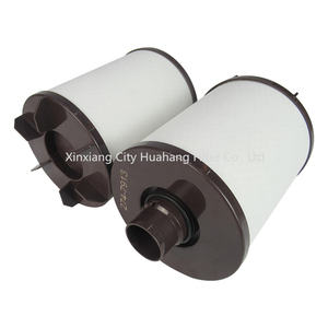 Good Selling OEM PTFE Flange Dust <b>Filter</b> <b>Cartridge</b> - Product Image 4