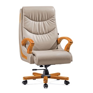 Crea Tu Propio Logotipo, Silla Ejecutiva Profesional de Primera Calidad, Sillas de Oficina con Descuento - Product Image 5
