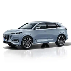 ChangAn Uni <span class=keywords><strong>k</strong></span> 2023 chine marque SUV 2.0T UniK essence voiture essence nouvelles voitures voiture d'occasion pour l'exportation carro voiture 2024 <span class=keywords><strong>auto</strong></span> - Product Image 1